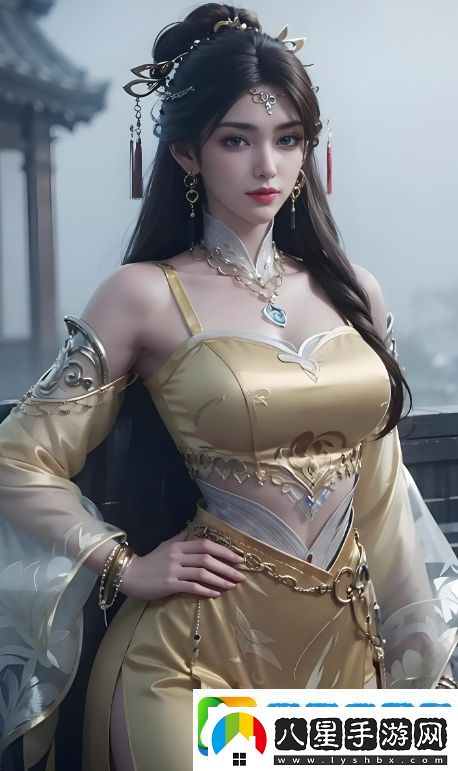 如何安全且無痕觀看麻花傳劇MV