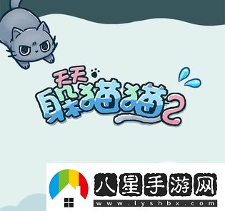 天天躲貓貓2通關攻略