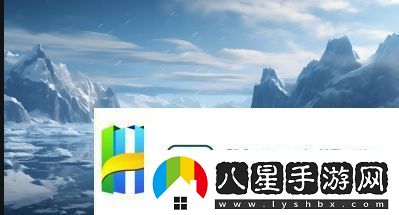 擠公交忘穿內褲被挺進怎么辦