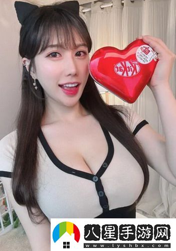 少女たちよ在線(xiàn)觀(guān)看動(dòng)漫游戲免費(fèi)