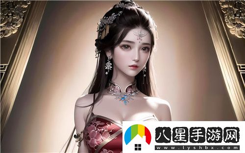 和老婆長(zhǎng)途汽車(chē)的輪桿的樣式與舒適性如何影響旅行體驗(yàn)