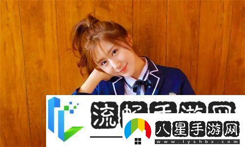 最近中文字幕免費MV第一季歌詞爆紅內(nèi)幕