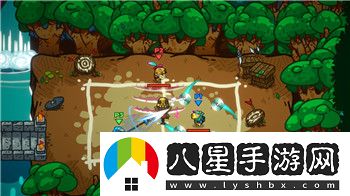 大江湖之蒼龍與白鳥隱藏武學怎么獲得