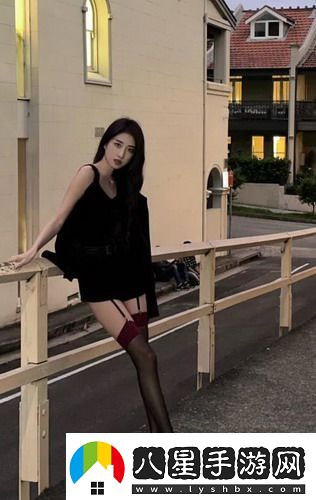 少女たちよ在線觀看動漫游戲免費