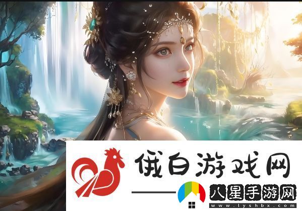 如何通過安全平臺(tái)下載***視頻并優(yōu)化下載體驗(yàn)