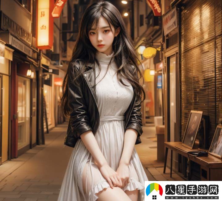 后**繡感5