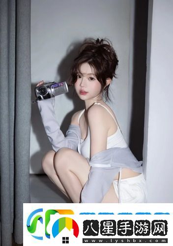 天美麻花高清在線看電視劇