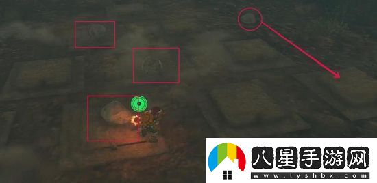 塞爾達傳說王國之淚汀空的衣服怎么獲取塞爾達傳說王國之淚汀空的衣服獲取攻略