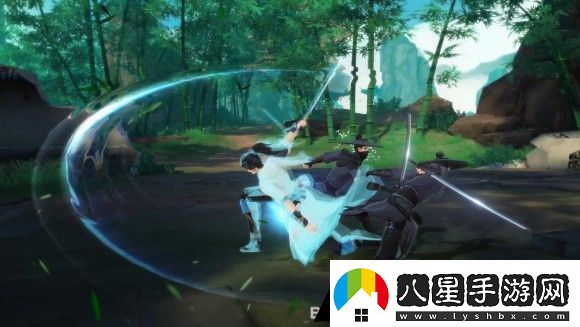 新笑傲江湖紫晶石怎么獲得