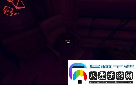 米塔玩家8卡帶位置介紹