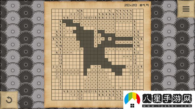 瘋狂老**玩家測評