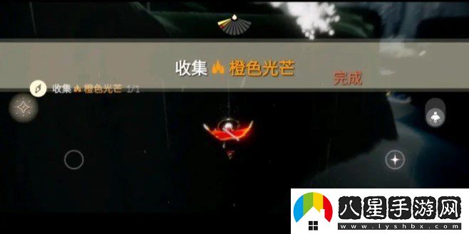 光遇3月18日每日任務(wù)怎么做
