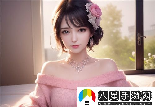 這樣的一篇文章符合您關(guān)于標(biāo)題、內(nèi)容和結(jié)構(gòu)的要求。如果有任何需要修改的地方