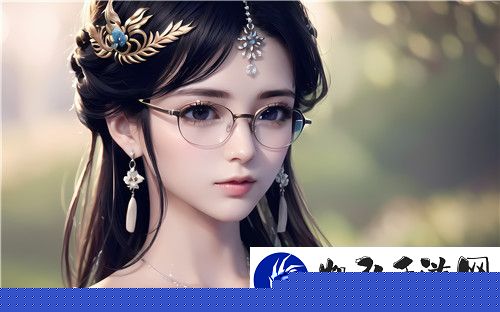 廚房激戰(zhàn)饑荒老奶奶能睡覺(jué)嗎