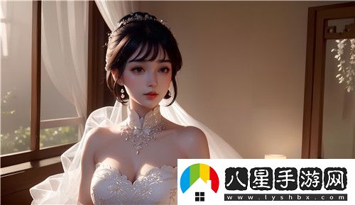 xaxwaswaswas維語的功能介紹——探索其在現(xiàn)代社會中的重要性與應用