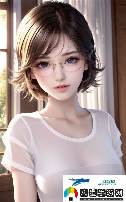 長(zhǎng)嫂為妻npn暮色酒歌全文