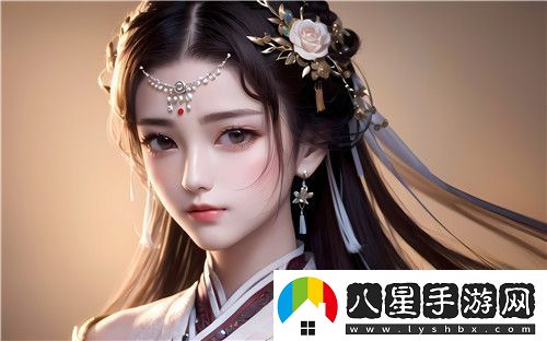 西施獎(jiǎng)勵(lì)自己核心提示