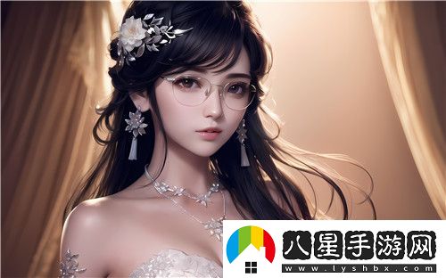 **夾夾太緊好疼怎么緩解