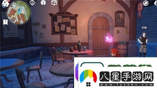 原神怎么玄學(xué)抽溫迪