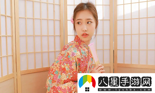 蜜月直播APP