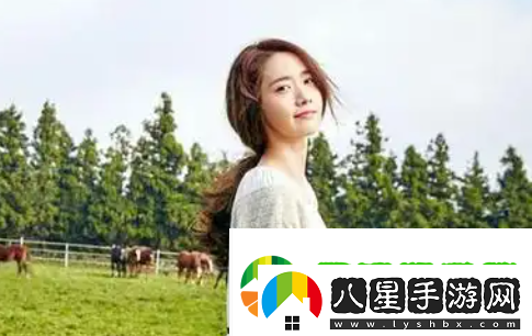 公翁的大龜挺進秀婷蘇玥