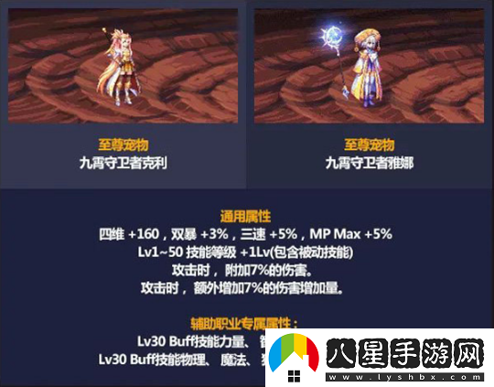 DNF2021五一套有哪些寵物