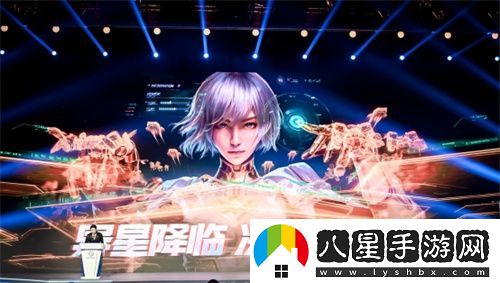 群星紀(jì)元榮獲科幻大獎(jiǎng)！還獲劉慈欣、王晉康和超俠聯(lián)袂支持！