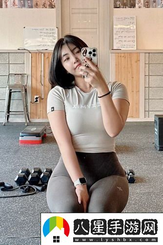 養(yǎng)父和女兒生米煮成熟飯