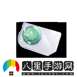 鳴潮初級營養(yǎng)塊怎么獲取