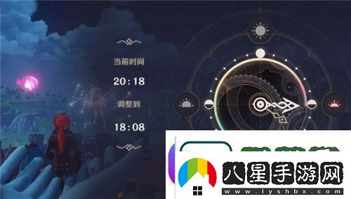 原神怎么玄學(xué)抽溫迪