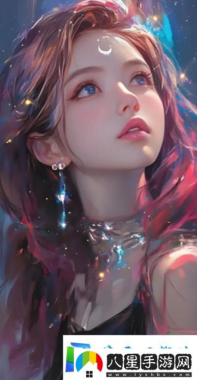 夢(mèng)幻西游活動(dòng)與游戲玩法全面攻略集錦