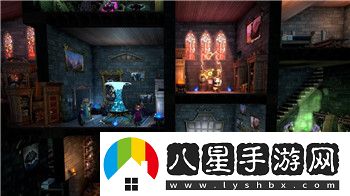 糖果繽紛樂有多火