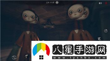 皇家騎士團(tuán)2和皇家騎士團(tuán)命運(yùn)之輪全轉(zhuǎn)職證的系統(tǒng)解析與角色成長建議