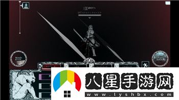 輻射島電塔按了沒反應(yīng)