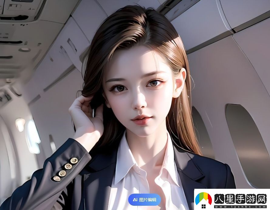一站式云計(jì)算資源管理平臺(tái)