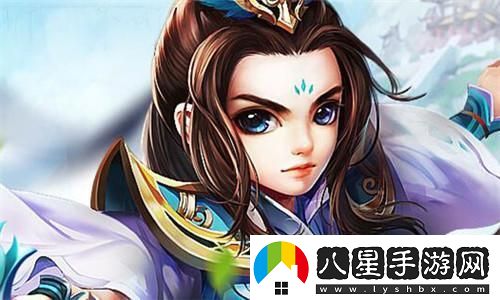 dnf快捷欄稱號哪個好強大