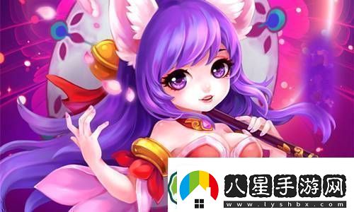 魔獸世界再見(jiàn)娛樂(lè)城任務(wù)攻略