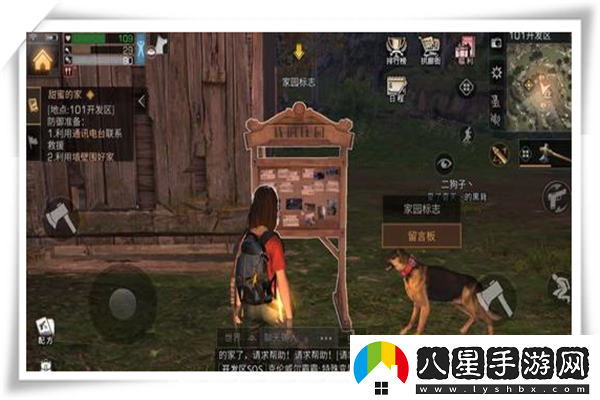 老外盛贊國產(chǎn)新作解限機