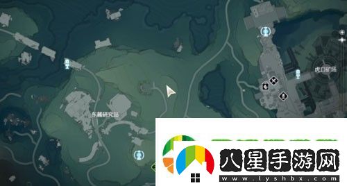 鳴潮聯(lián)機(jī)多少級(jí)開啟