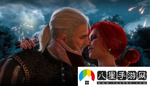 巫師3可以睡的女角色有幾個