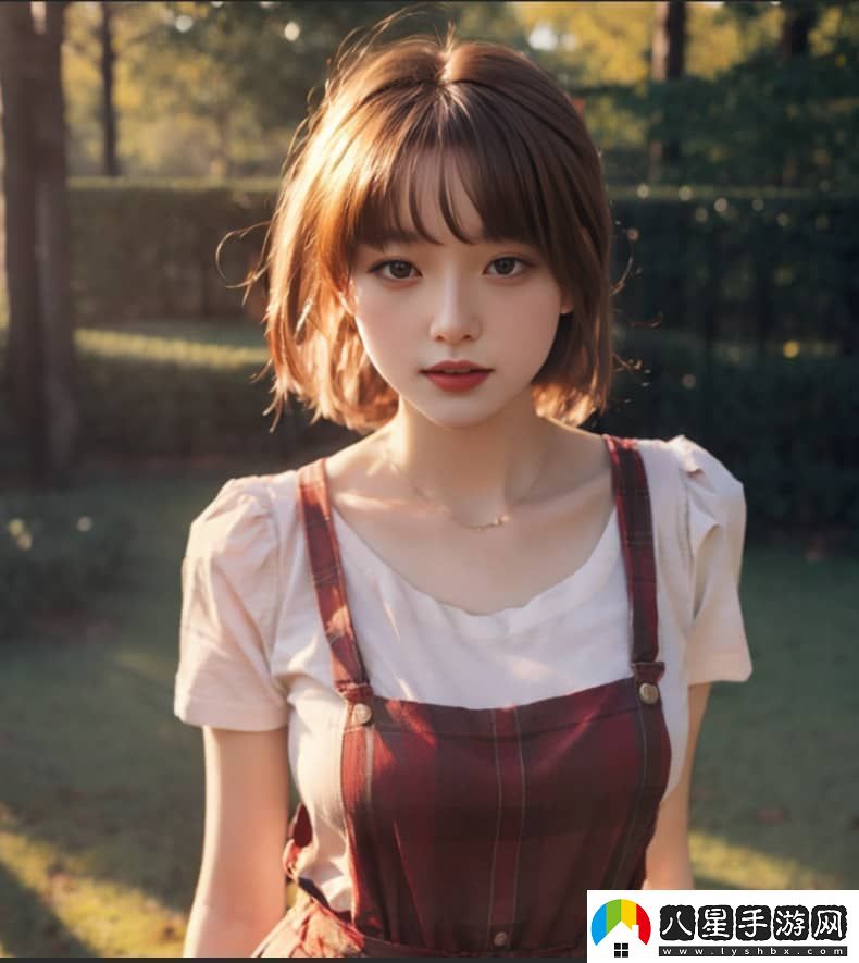 如何觀看明星大偵探高清完整版