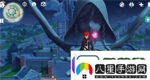 原神怎么玄學(xué)抽溫迪