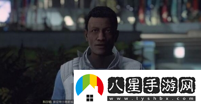 星空大器晚成任務(wù)如何完成