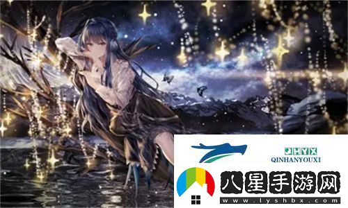 土味情話盛行！適合做前看的mv推薦