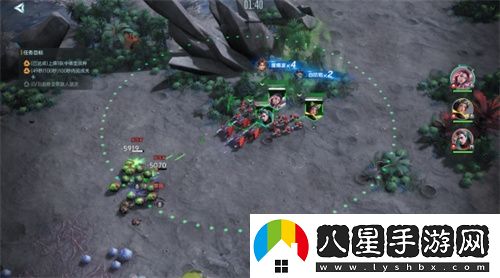 群星紀(jì)元榮獲科幻大獎(jiǎng)！還獲劉慈欣、王晉康和超俠聯(lián)袂支持！
