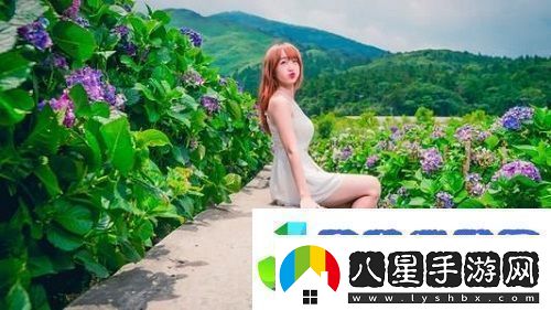 成都私人情侶免費看電視劇的軟件