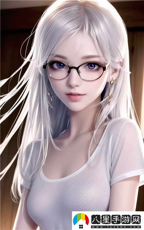 一聞就想干的香水