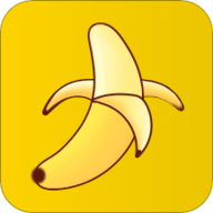 香蕉直播APP