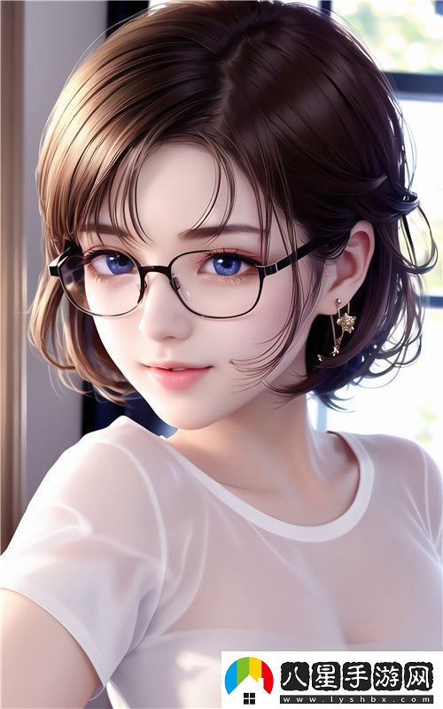 軍訓(xùn)大白兔蹦出來了濰坊