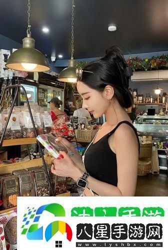 男歡女愛(ài)免費(fèi)觀看電視劇武則天